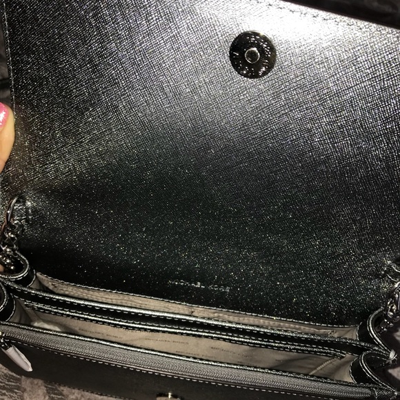 Michael Kors handbag - Picture 4 of 5